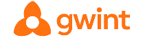 Gwint